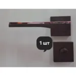 բռնակ DECCOD LUIGI fix BSN 21039