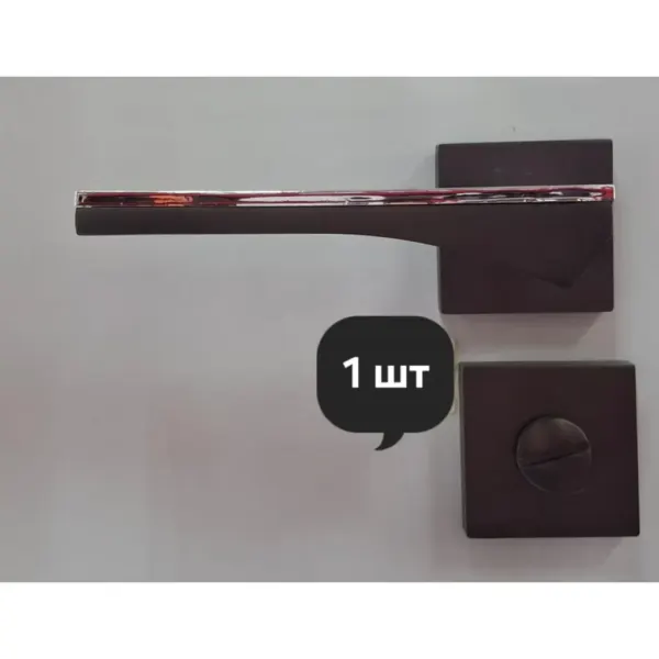 բռնակ DECCOD LUIGI fix BSN 21039 — Ապրանքի նկար 1