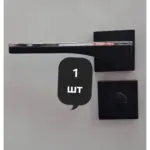 բռնակ DECCOD LUIGI fix BL 21040