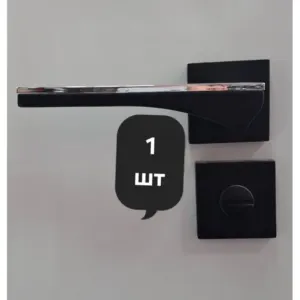 բռնակ DECCOD LUIGI fix BL 21040