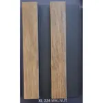 պռոֆ պանել XL 122*12մմ 2.95մ օրեխ 224