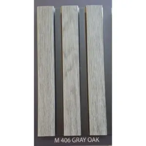 պռոֆ պանել M 122*12մմ 2.95մ դուբ սեռի 406