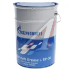 տաուտ 800գ Գազպրոմ 06710