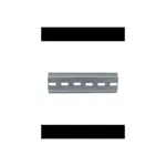 շինա 15սմ․ 0213