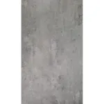 սալիկ հատակի Habel 60*120