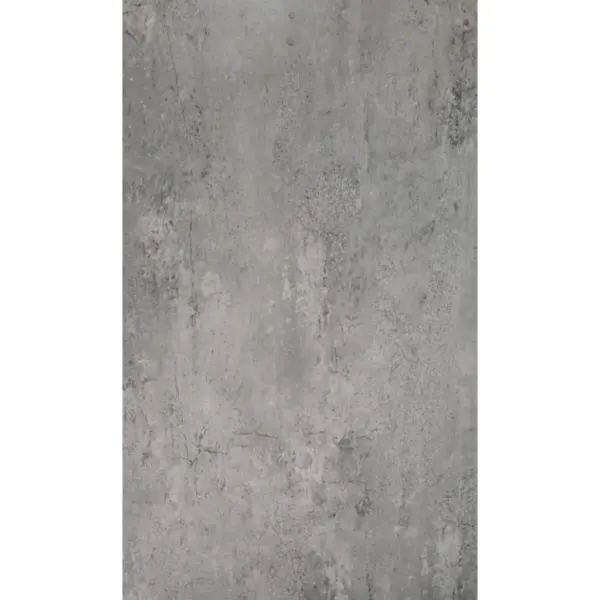 սալիկ հատակի Habel 60*120 — Ապրանքի նկար 1