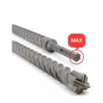 սվեռլո DISTAR MAX 20*800 00019