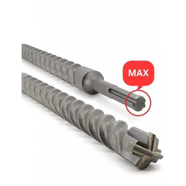 սվեռլո DISTAR MAX 12*800 08433 — Ապրանքի նկար 1