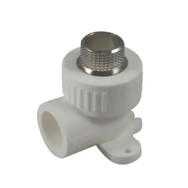 պատի ZL-25*1/2 M — Ապրանքի նկար 1