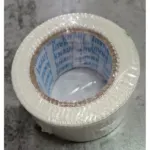 ամրացման ժապավ. ապակեմանրաթ. 20մ Կնաուֆ