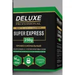 Deluxe կլե աբոյի SUPER EXPRESS 0.25 կգ․