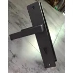 Բռնակ KIM 010 GRAFIT KH8-5 20898