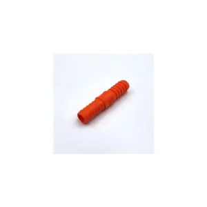շտուցեռ պլաստ. շլանգի 3/4 08401