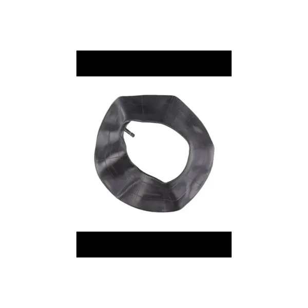 կամեռ կաշկի 400*8դ 03801 — Ապրանքի նկար 1