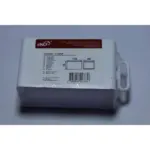 սաիդենիտել պլաստիկ 55*110 511 SKP