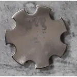 տռապի կրիշկա