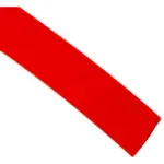 կեմրիկ 30/15 կարմիր 1մ 3084
