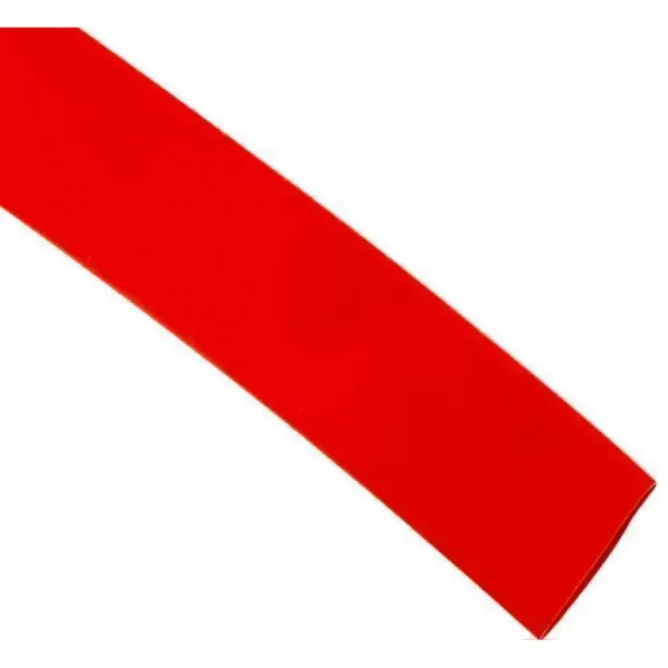 կեմրիկ 30/15 կարմիր 1մ 3084 — Ապրանքի նկար 1