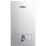 կաթսա էլեկտրական ELOCK VE 6/14 Vaillant