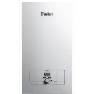 կաթսա էլեկտրական ELOCK VE 6/14 Vaillant