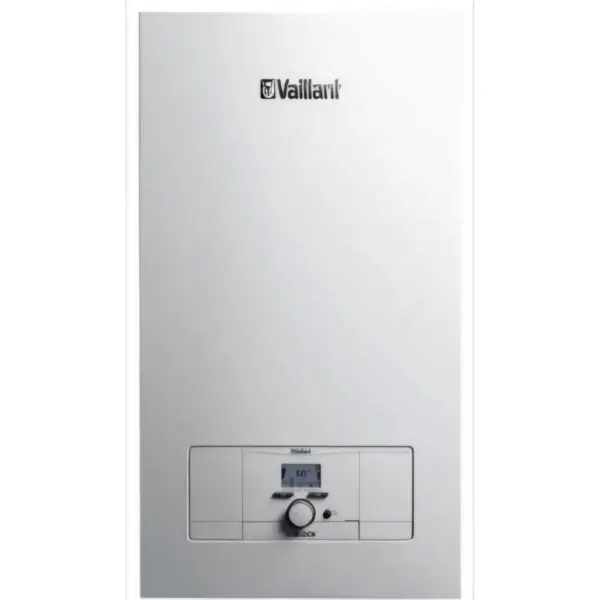 կաթսա էլեկտրական ELOCK VE 6/14 Vaillant — Ապրանքի նկար 1
