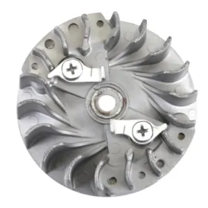 դ կրիչատկա 2500 10114