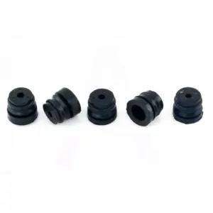 դ պադուշկա 2500 10121