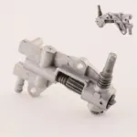դ յուղի նասոս 2500  10118