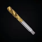 Մետչիկ սվեռլո M3*0.5մմ 10076 — 1-րդ նկար