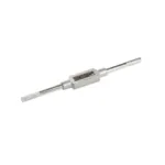 մետչիկի բռնակ տռեշոտկա M6-M14 10069