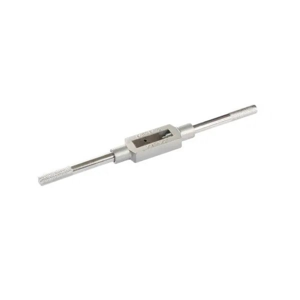 մետչիկի բռնակ տռեշոտկա M4-M8 09685 — Ապրանքի նկար 1