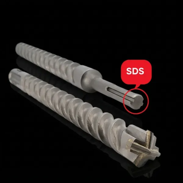 Սվեռլո DISTAR MAX 16*340 07696 — Ապրանքի նկար 1