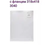 դռնակ պլաստ. սալիկի 300*400 230