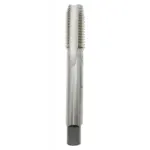 մետչիկ M8*1.25մմ 08749