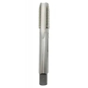 մետչիկ M8*1.25մմ 08749