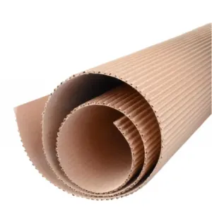 ստվարաթուղթ 1*20մ 37701