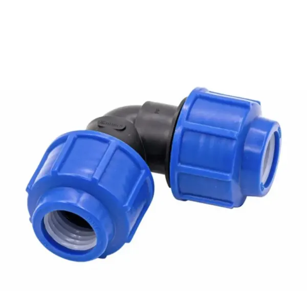 սև տրուբի անկյուն 20*20 34686 — Ապրանքի նկար 1