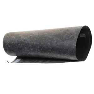 պերգամենտ 300 1*10մ