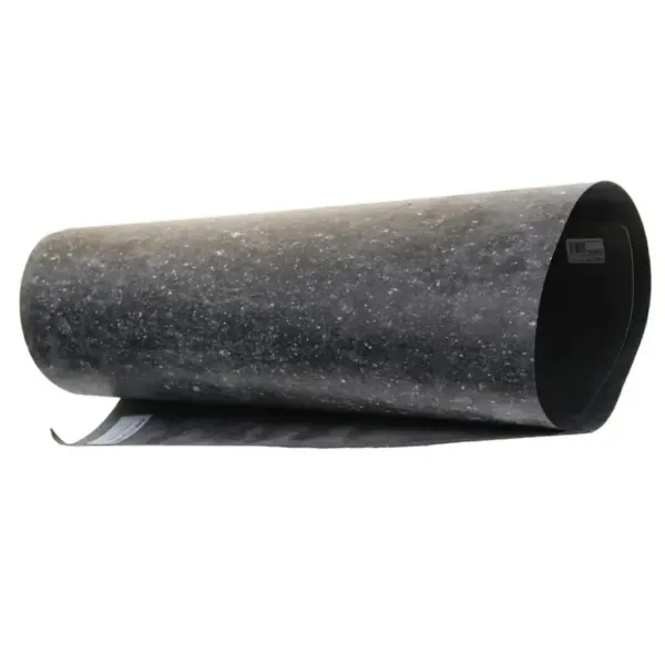 պերգամենտ 300 1*10մ — Ապրանքի նկար 1
