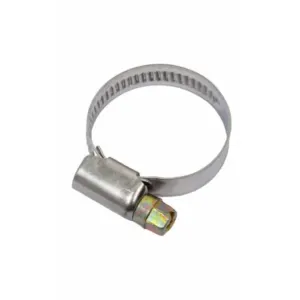 խամուտ մետաղական 13*19  10926
