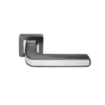 բռնակ PEGAS FT 001-BK BLACK 20933