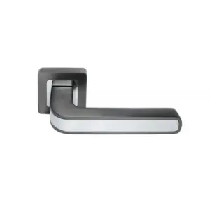 բռնակ PEGAS FT 001-BK BLACK 20933