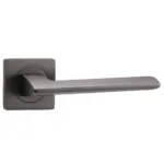 բռնակ DECCOD THOMAS key BSN