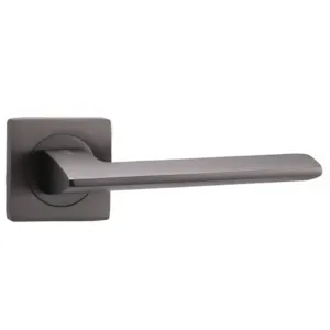 բռնակ DECCOD THOMAS key BSN
