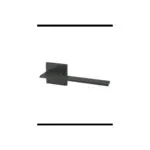բռնակ DECCOD THOMAS fix BSN 21072