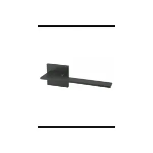 բռնակ DECCOD THOMAS fix BSN 21072