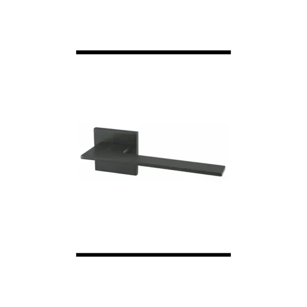 բռնակ DECCOD THOMAS fix BSN 21072 — Ապրանքի նկար 1