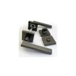 բռնակ DECCOD THOMAS fix BL 21073