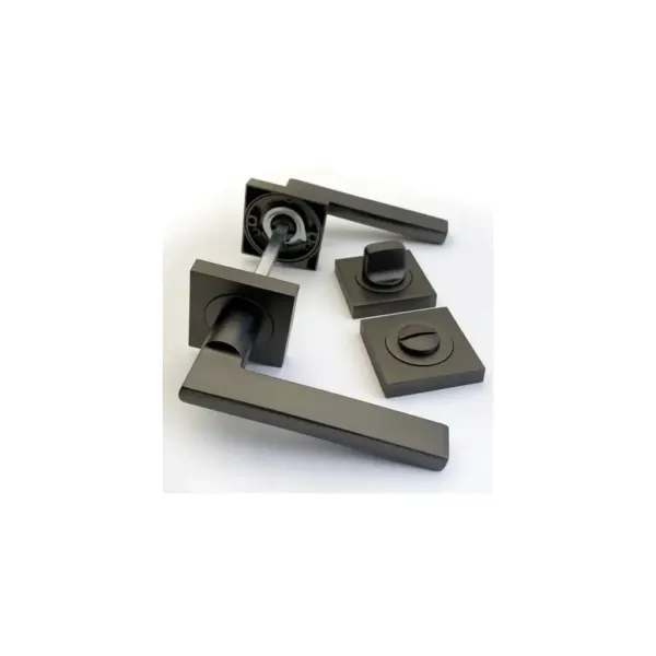 բռնակ DECCOD THOMAS fix BL 21073 — Ապրանքի նկար 1