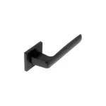 բռնակ Capris ST-003 fix BL 21331